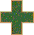 sm_readyman.gif (1179 bytes)