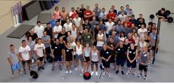 Virginia Beach Certification