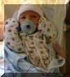 Dad_Nate.jpg (51027 bytes)