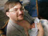 JP & Nate during another Kangaroo Session   (60901 bytes)
