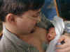 JP & Nate during another Kangaroo Session Part 2  (66617 bytes)