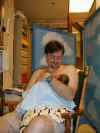 JP & Nate during a Kangaroo Session Part 3  (68730 bytes)
