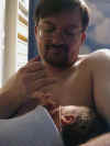 JP & Nate during a Kangaroo Session Part 2  (64485 bytes)