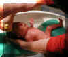 Mom_Dad_Nate_Bath2.jpg (43965 bytes)