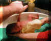Mom_Dad_Nate_Bath.jpg (47585 bytes)
