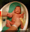 Mom_Nate_Bath.jpg (33287 bytes)