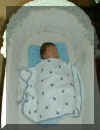 Nate_Bassinet.jpg (55218 bytes)