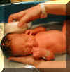 Nate_FirstBath2.jpg (40747 bytes)