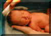 Nate_FirstBath4.jpg (48060 bytes)