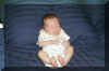 Nate_Onesie2.jpg (47028 bytes)