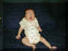 Nate_Onesie3.jpg (54179 bytes)