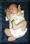 Nate_Onesie.jpg (44704 bytes)