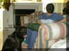 Nate_Shadow_Jocie_Homecoming.jpg (73098 bytes)