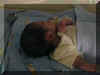 Nate_Sleeping.jpg (65794 bytes)