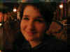 Jocelyn say cheese!  =P  03/01/2000 (53 bytes)