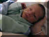 Sleepy_Nate.jpg (68335 bytes)