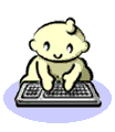 BabyPressConference.com