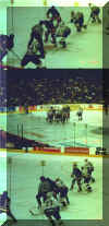 Canucks_vs_Rangers_Action_Oct2_1999.jpg (20384 bytes)