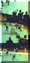 Messier_WarmUps_1.jpg (18842 bytes)