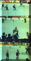 Messier_WarmUps_2.jpg (19514 bytes)