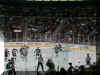 Hockey Action (58068 bytes)