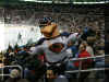Thrasher Mascot (63084 bytes)