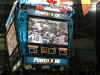 Close up of the fight (60484 bytes)