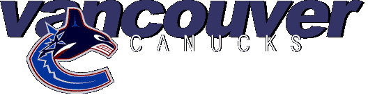 Canucks logo
