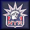 http://www.newyorkrangers.com/