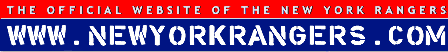NYR logo