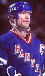 Messier ... bring it on look!