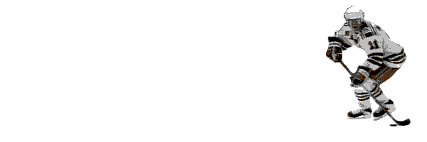 Very Cool .gif file!