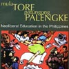 Mula Tore Patungong Palengke
