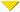 abaix.gif (533 bytes)