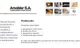 www.amoblar-sa.com.ar