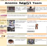 www.geocities.com/anemiaar