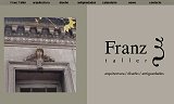 www.franztaller.com.ar