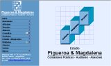 www.estudiof&m.com.ar