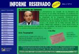 www.inforeservado.com.ar