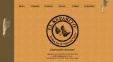 www.elreparito.com.ar