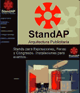 www.geocities.com/creategroup