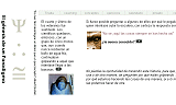 www.triadacoaching.com.ar