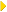 iclink.gif (271 bytes)