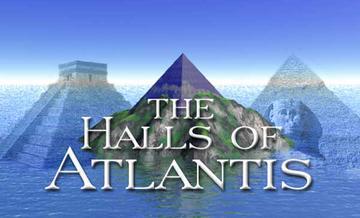 Atlantean Circus On The 6th Fret&nbsp; (click here)
