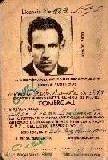 Pilot license