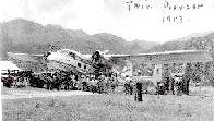 Twin Pioneer