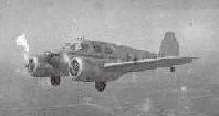 Cessna T-50
