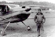 Cessna 180
