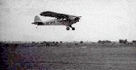 Piper J-3