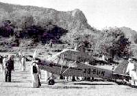 Pichacho, Sinaloa